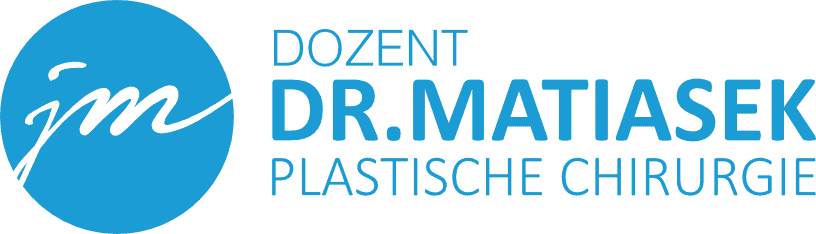 Dr. Matiasek Logo