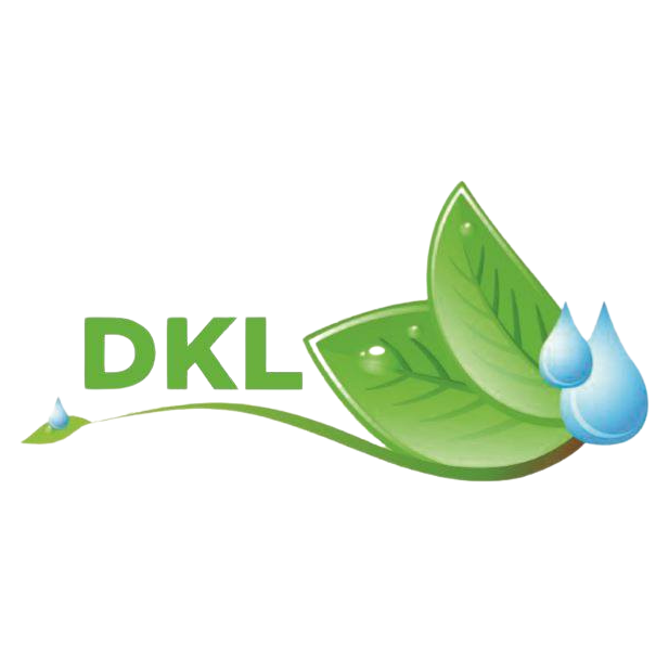 Demenz-Kompetenz-Liebe Logo